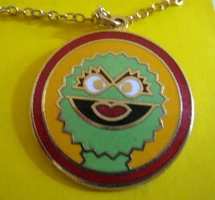 Femic og5.jpg (207 KB)