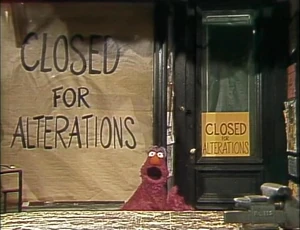 FixItShop-Alterations