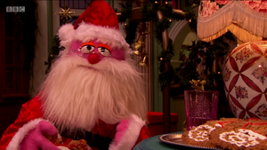 Furchester216a.png