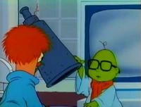 Goodcleanfun03.jpg (36 KB)