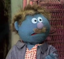 Jerry-MelvinFinster.jpg (21 KB) Melvin Finster