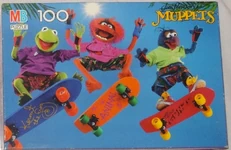 Jumppuzzle.jpg (348 KB) 1992, 100 pc