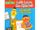 Sesame Street coloring books (Five Mile Press)