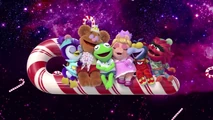 Episode 117: A Very Muppet Babies Christmas / Summer's Super Fabulous Holiday Surprise (472 KB) Muppet Babies: "A Very Muppet Babies Christmas" & "Summer's Super Fabulous Holiday Surprise" (2018)