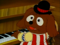 MB211-18.png (210 KB)