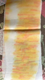 MFSSwatch-GonzoTie3.jpg (473 KB)