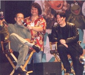 Muppetfestgonzobill.jpg