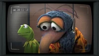 Muppets-com59