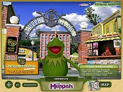Muppets-go-com-1