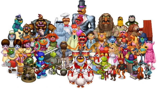 My Muppets Show characters.jpg (3.78 MB)