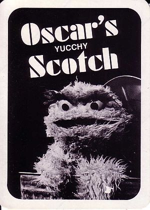 Oscarscotch.jpg
