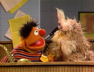 Stiles wrote the lyrics for ""