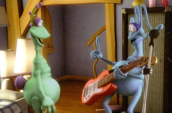 Raisins.jpg (31 KB) Raisins and Wishbone