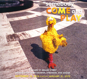 SCAP-Booklet.jpg