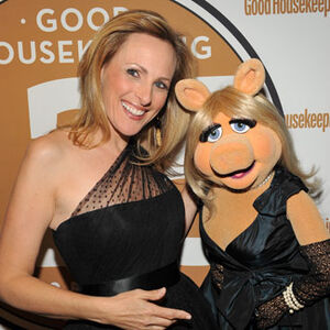 Shine-vip-marlee-maitlin-miss-piggy-lg