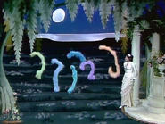 Song.dance.jpg (129 KB)