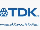 TDK Mediactive