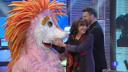 Vlcsnap-2017-01-22-16h46m10s467.png (777 KB) Chelo Vivares and Espinete