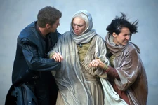 216-The Locket3.jpg (290 KB)