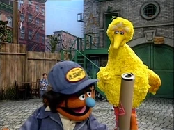 Episode 3696 | Muppet Wiki | Fandom