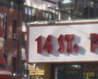 4138.14hiphop.jpg (158 KB) 14 (First: Episode 4138)