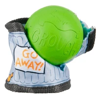 BarkBox Oscar the Grouch.jpg (166 KB) BarkBox pet toy
