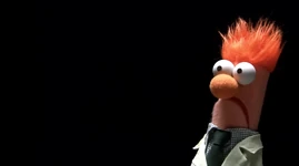 Bohemianbeaker.jpg (98 KB) Beaker