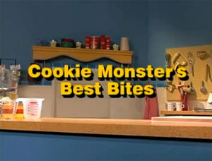 CMBBTitle.jpg