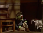 ColamboPlum2.jpeg (45 KB)