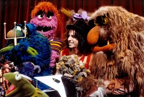 Cooper03.jpg (1,024 KB)