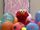 Elmo's World: Balls