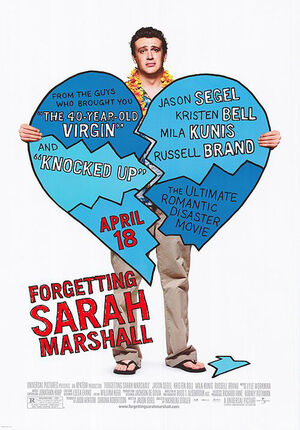 Forgettingsarahmarshall.poster