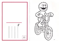 Grover Postcard.jpg (812 KB)