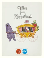 HeyCinderella-PressKitFolder.jpg (357 KB)