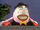 Humpty Dumpty (Sesame Street)