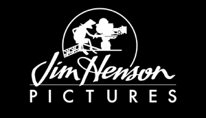 Jim Henson Pictures end credits
