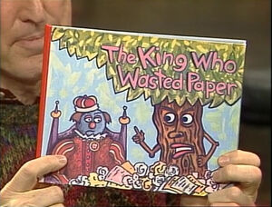 KingWastedPaper.jpg