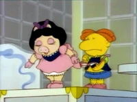 MB206-SkeeterGlassesOff.png (247 KB)