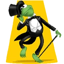 MMW Facebook stickers 02.png (19 KB)