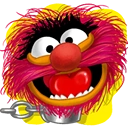 MMW Facebook stickers 22.png (37 KB)