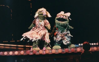 SSL-SillyDancing-WrongPlaceTango.jpg (190 KB)