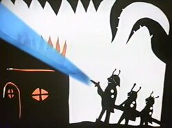 Shadow224.JPG