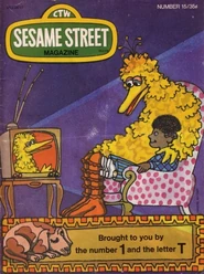 Ssmag.197210.jpg (88 KB) issue 15 October 1972 Isadore Seltzer