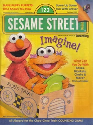 October 2005 Tom Leigh