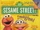 Sesame Street Magazine (Oct 2005)