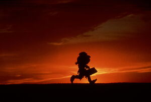 Sweetums muppet movie.jpg