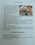 Verzin 2.jpg (107 KB)