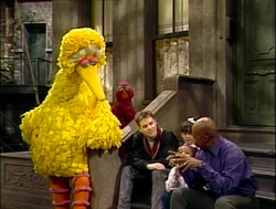 Vlcsnap-2018-02-18-10h41m16s908