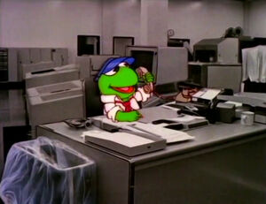 308 The Daily Muppet.jpg