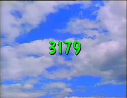 3179